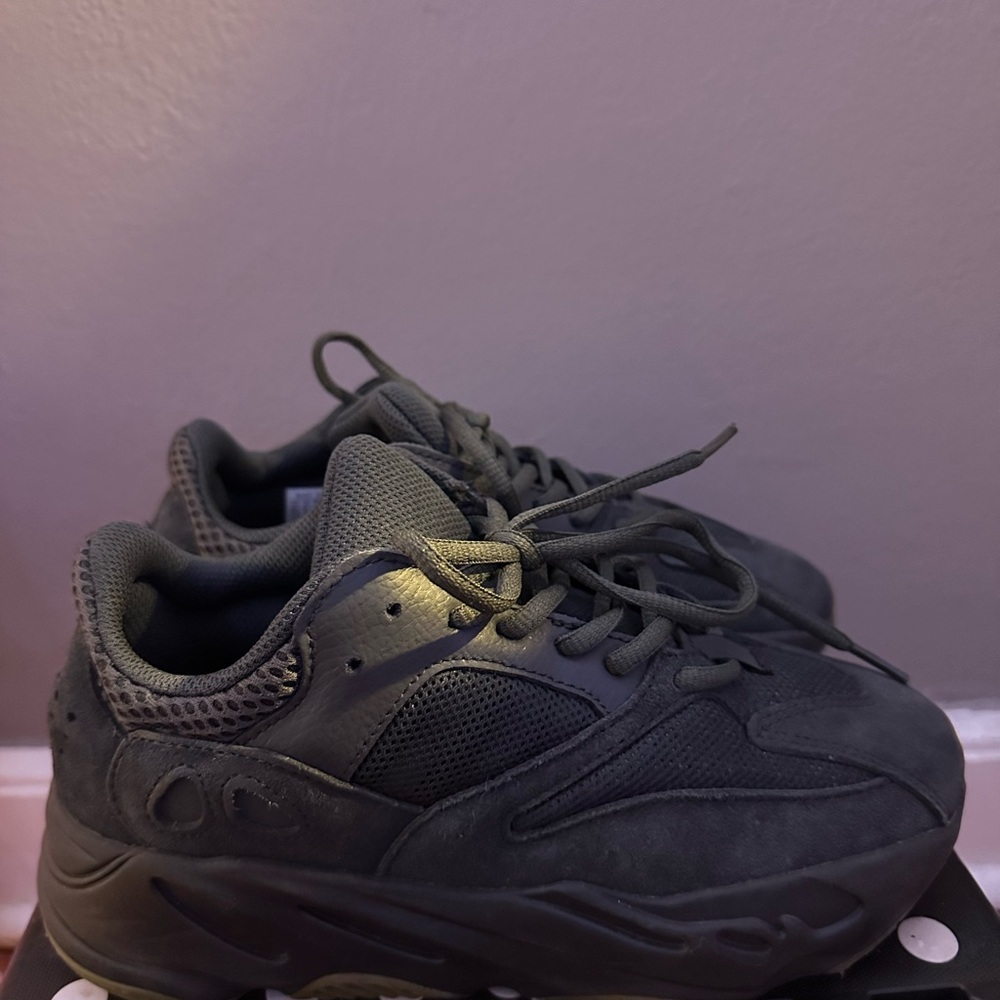 Boost 700